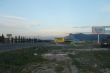 Satlk Arsa