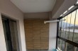Kiral�k Daire