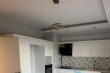 Kiral�k Daire