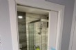 Kiral�k Daire