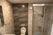 Kiral�k Daire